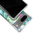 Island Vibes Google Pixel 8 Clear Case